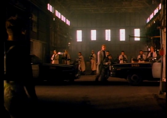 vlcsnap-2019-09-16-22h28m13s753