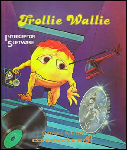 trollie_wallie