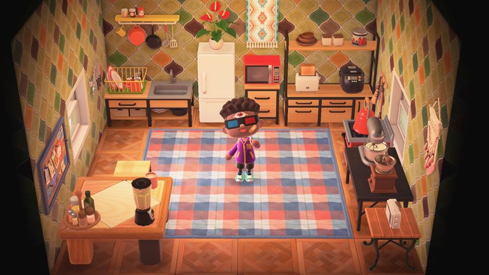 95499098_2649763131932594_3934946953812508672_o