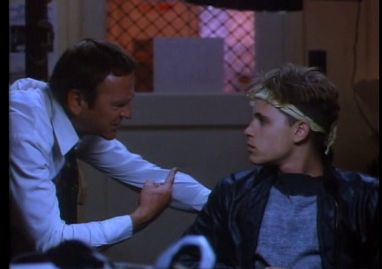 vlcsnap-2019-09-16-21h32m29s130