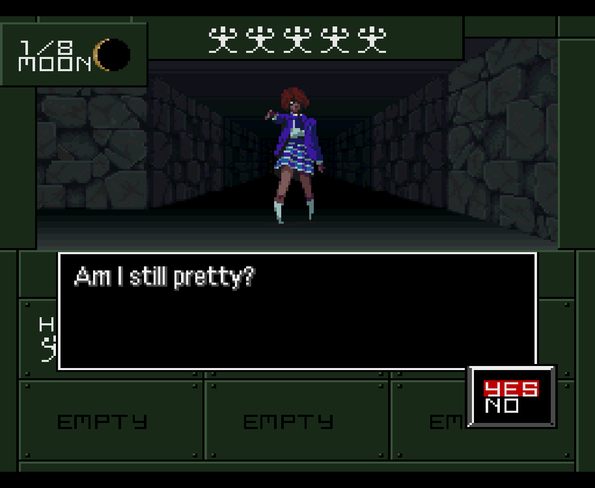 Shin Megami Tensei if... (Japan)-200408-192917