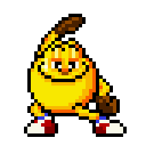 9823_smugpacmandance