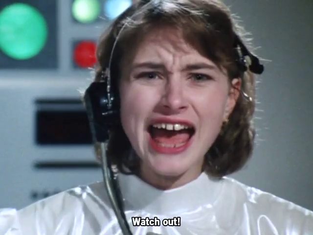 vlcsnap-2017-11-14-19h37m35s133