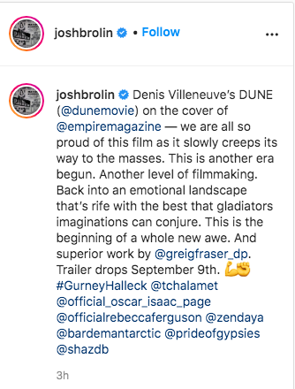 Screen Shot 2020-08-28 at 6.05.53 PM