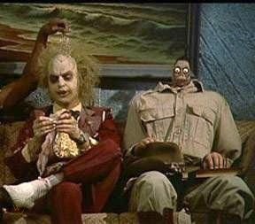 beetlejuice-shrunken-head-movie-prop_1_23bdaae58b0e76001f56ee940bba2d43