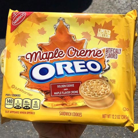 maple-cream-oreos