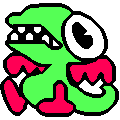 Marina_Fygar_2