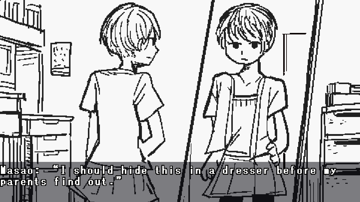 capture_002_29042020_000706