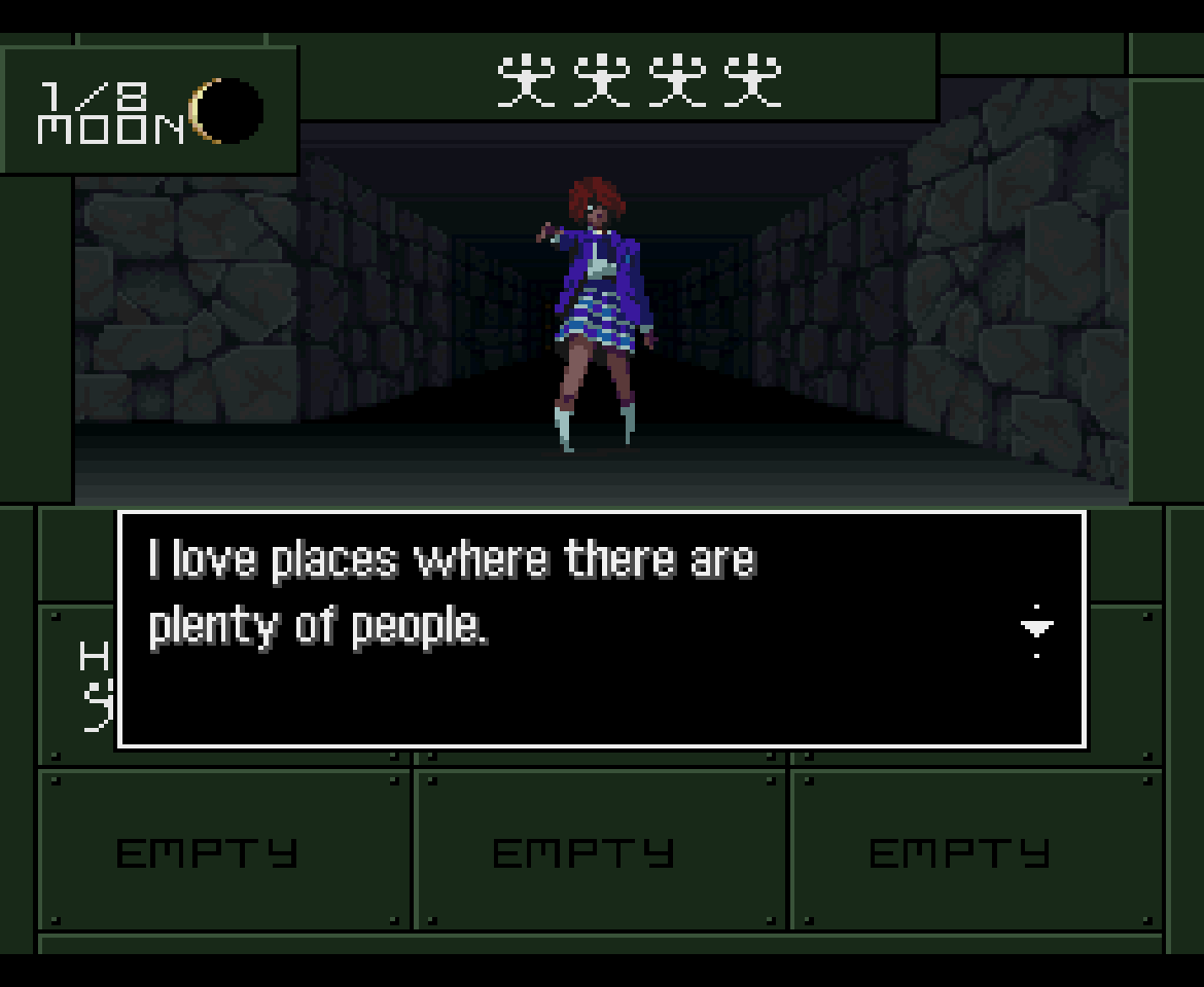 Shin Megami Tensei if... (Japan)-200408-193016