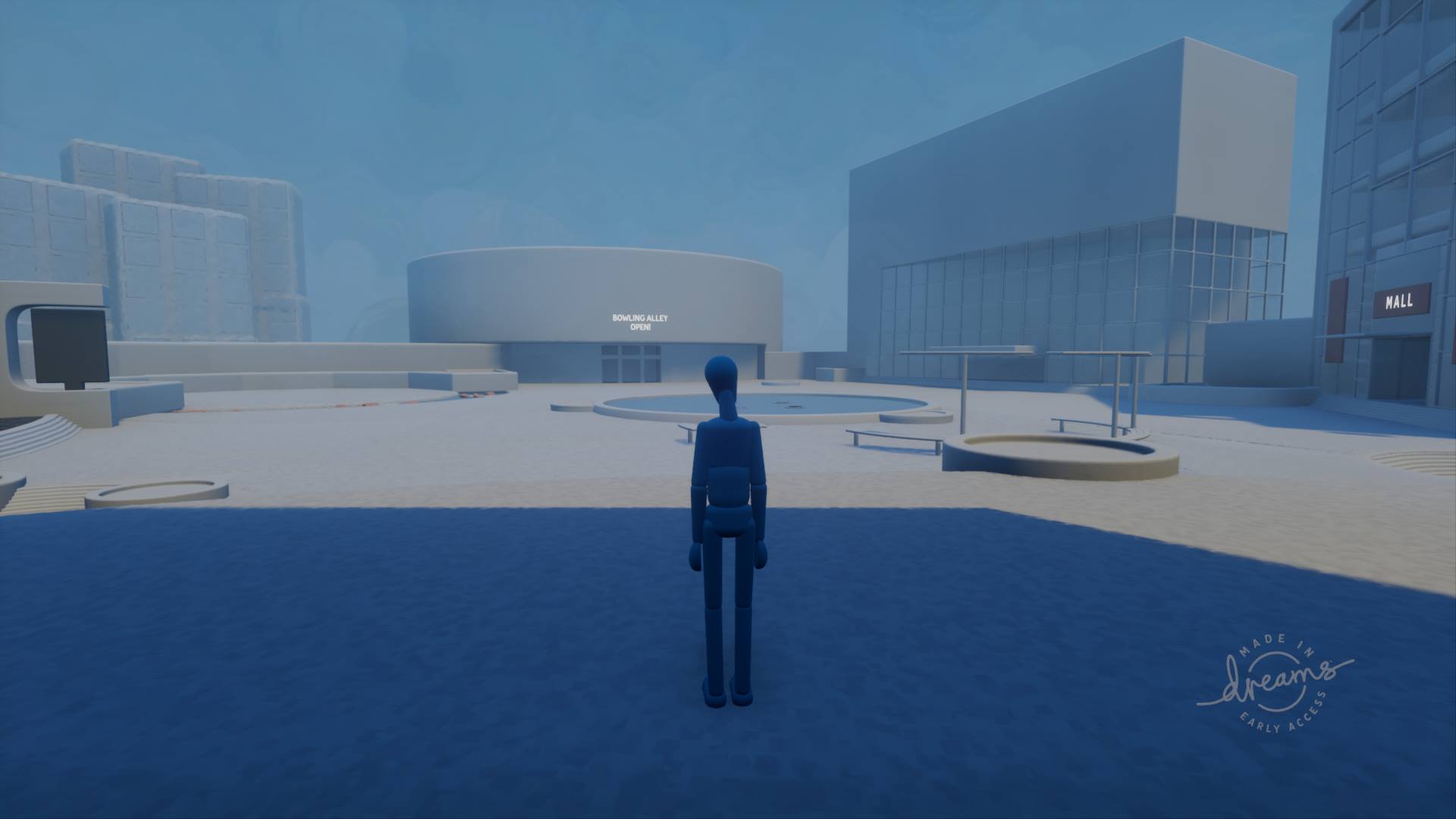 57644624_10219406557780917_5569318276367908864_o%20(1)