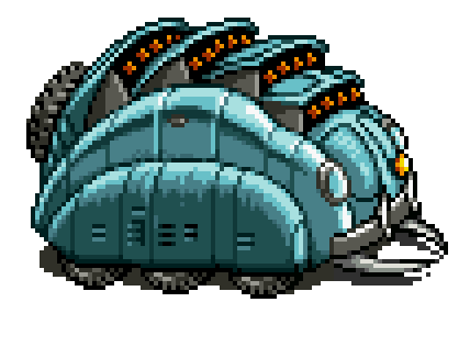 BugTank