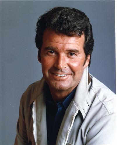 the-rockford-files
