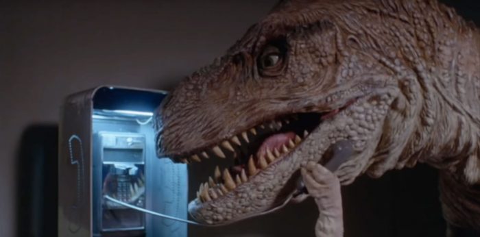 tammyandthetrex-dinosaur-payphone-700x346