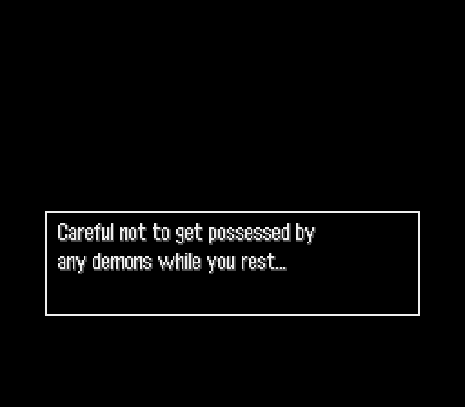 Shin Megami Tensei if... (Japan)-200408-210008