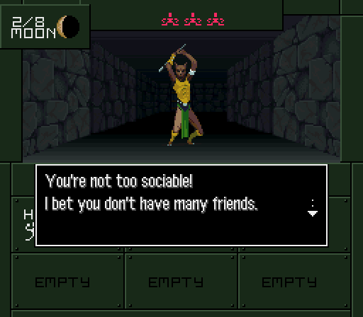 Shin Megami Tensei if... (Japan)-200408-212759