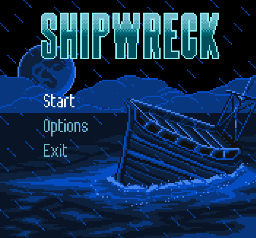 2020-11-04 16_59_58-Greenshot