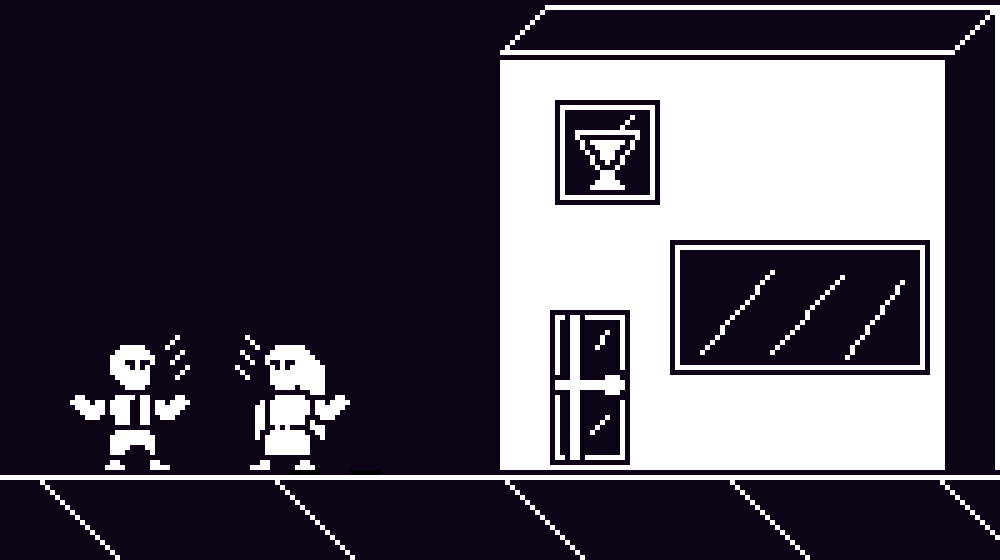 1bit