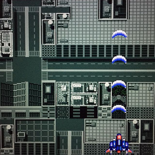 29416212_583801555309440_4686376431712731136_n