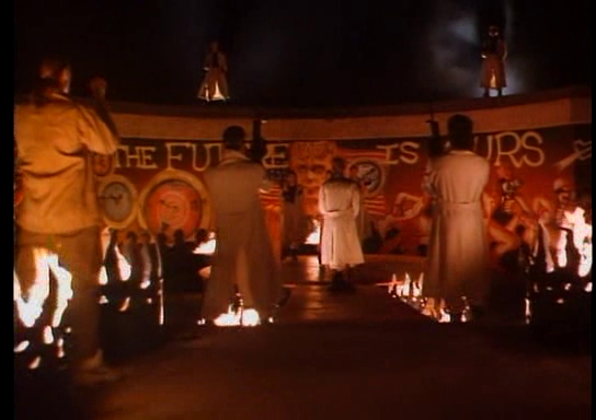 vlcsnap-2019-09-16-21h46m14s804