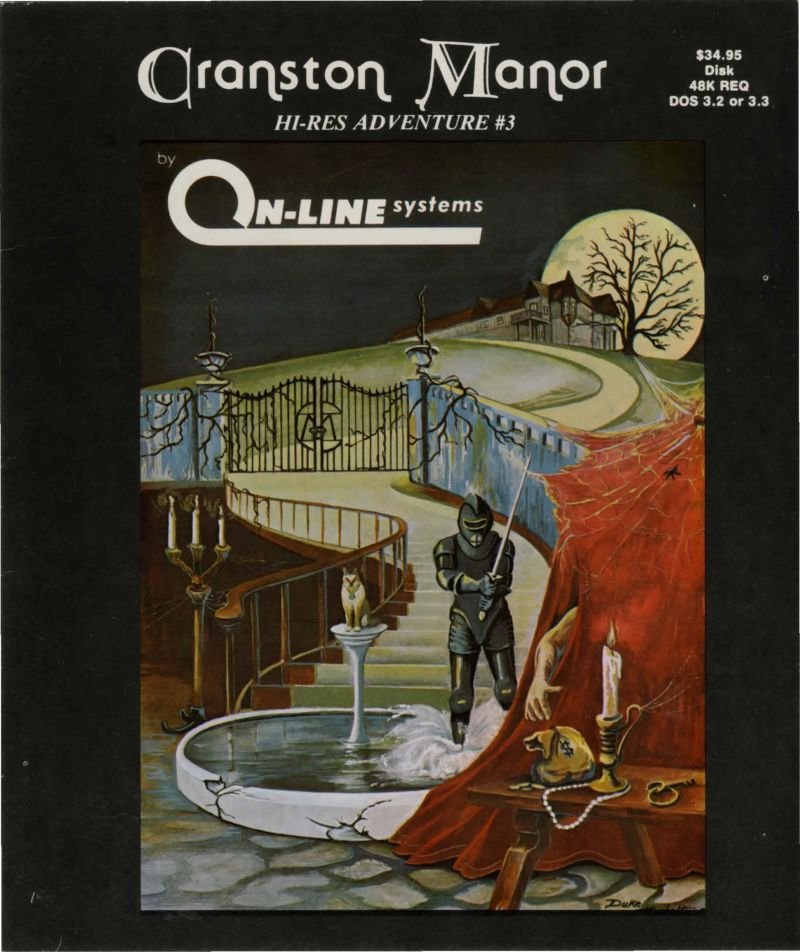 cranston_manor