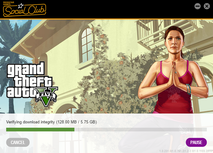 eatfuckingshitrockstar