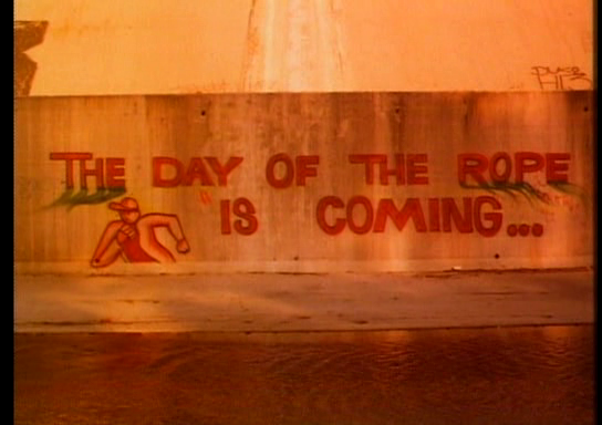 vlcsnap-2019-09-16-21h04m18s845