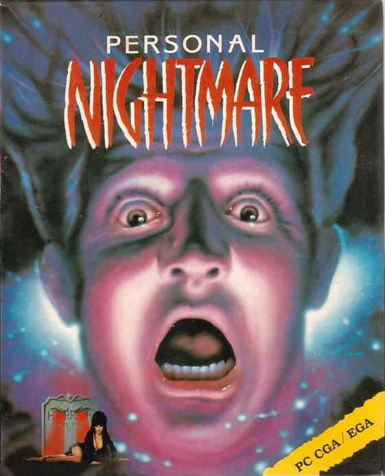personal_nightmare
