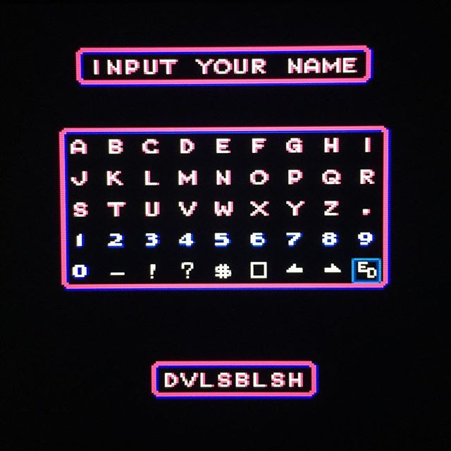 29403835_1570262529687565_1789139829116633088_n