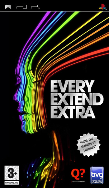 1218023-every_extend_extra