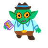 giftest