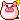:yellowthingpig: :yellowthingpig: