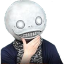 :tarothink: :tarothink: