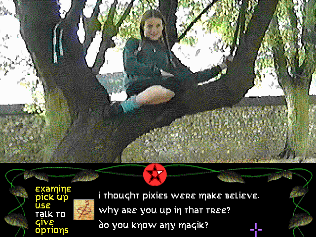 250851-detritus-the-daemons-quest-dos-screenshot-pixie