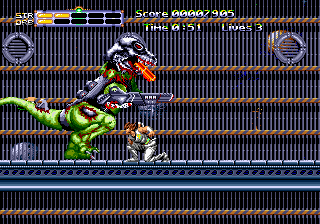 Strider-II-JUE-R-Eurb2_014-320x224