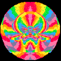 tweet_rainbow