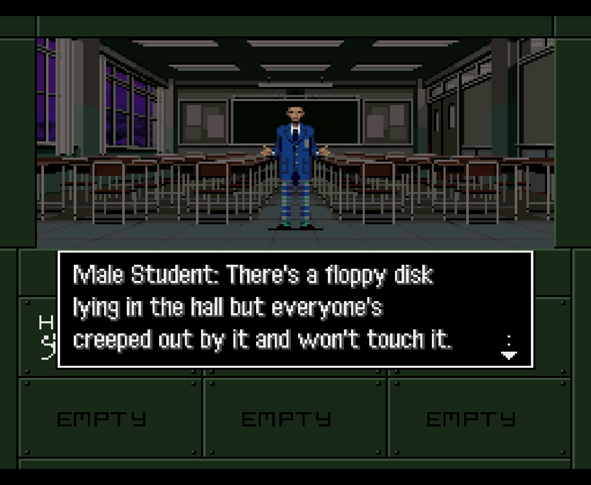 Shin Megami Tensei if... (Japan)-200407-153931