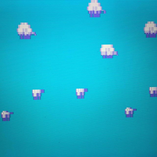 29093063_172758563374778_927695506958712832_n