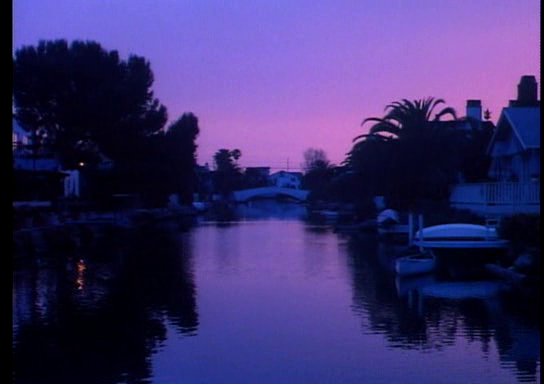 vlcsnap-2019-09-16-21h58m28s538