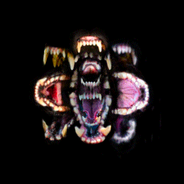 abyssal hound_alt