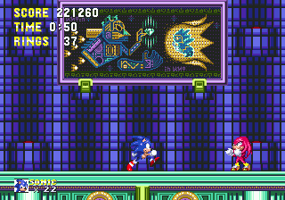30842-sonic-knuckles-genesis-screenshot-sonic-vs-knuckles