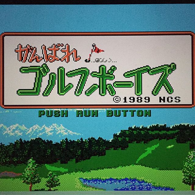 28427374_194107821192149_3850391773742366720_n
