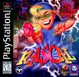 Rascal_Coverart