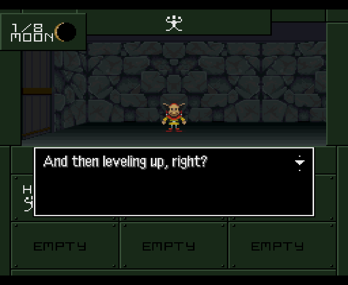 Shin Megami Tensei if... (Japan)-200408-192238