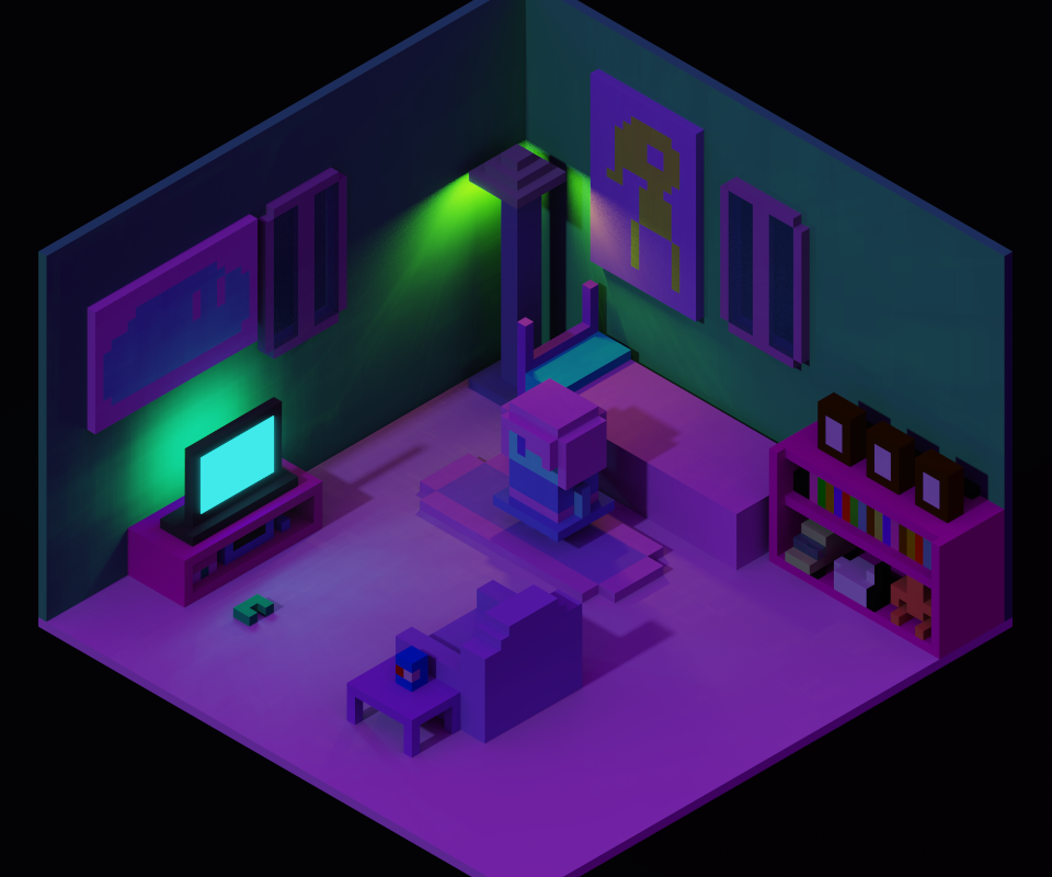 snap2019-01-08-20-46-52