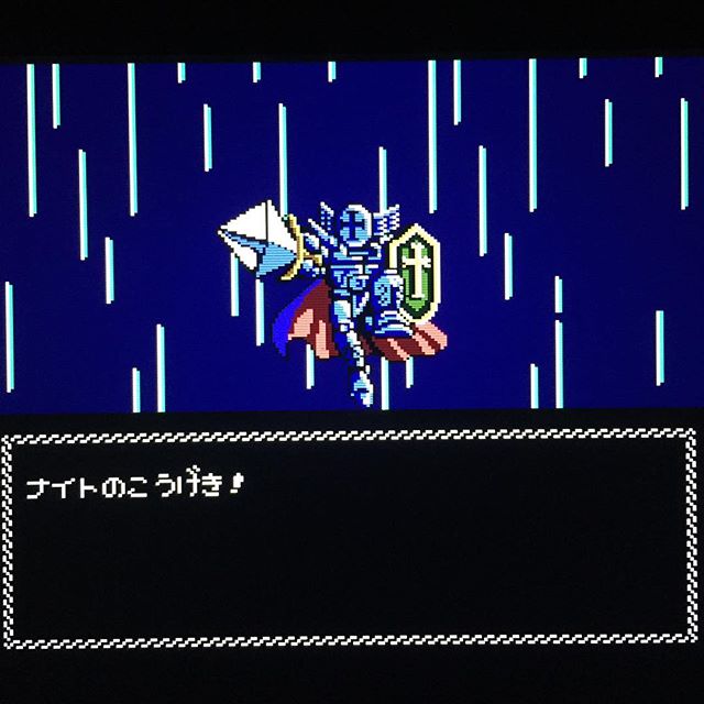 29714930_161369521195539_1958570748436021248_n