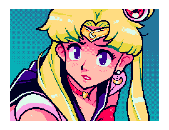 sailormoonredraw 3