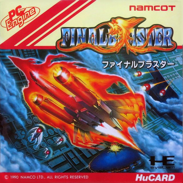 Final%20Blaster%20(1990)