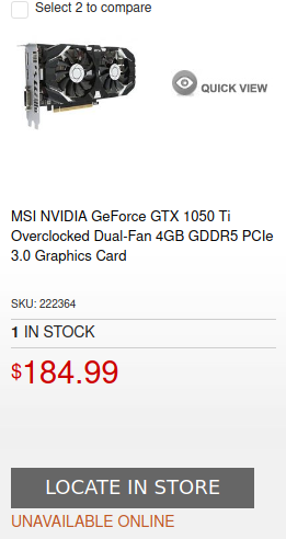 Screenshot_2021-01-15 Video Cards Micro Center