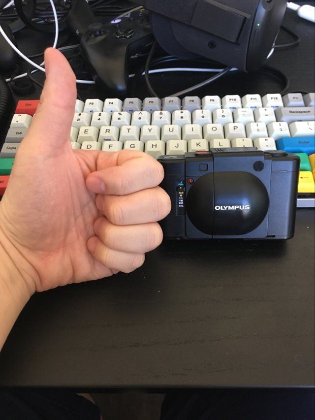 102661804_568151947037366_3494822482257379328_n