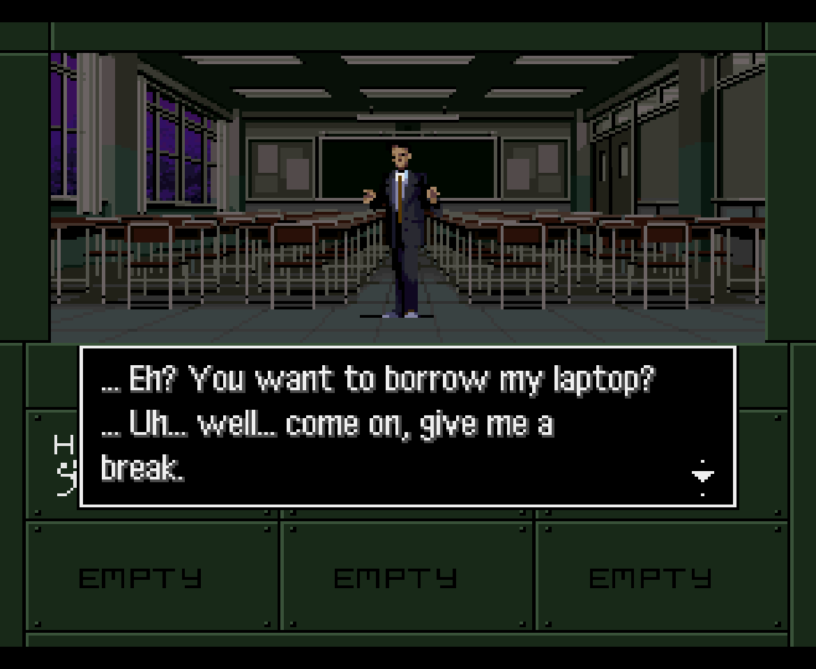 Shin Megami Tensei if... (Japan)-200407-154126